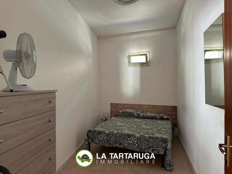 Casa Indipendente in vendita a Pagliara - foto 8