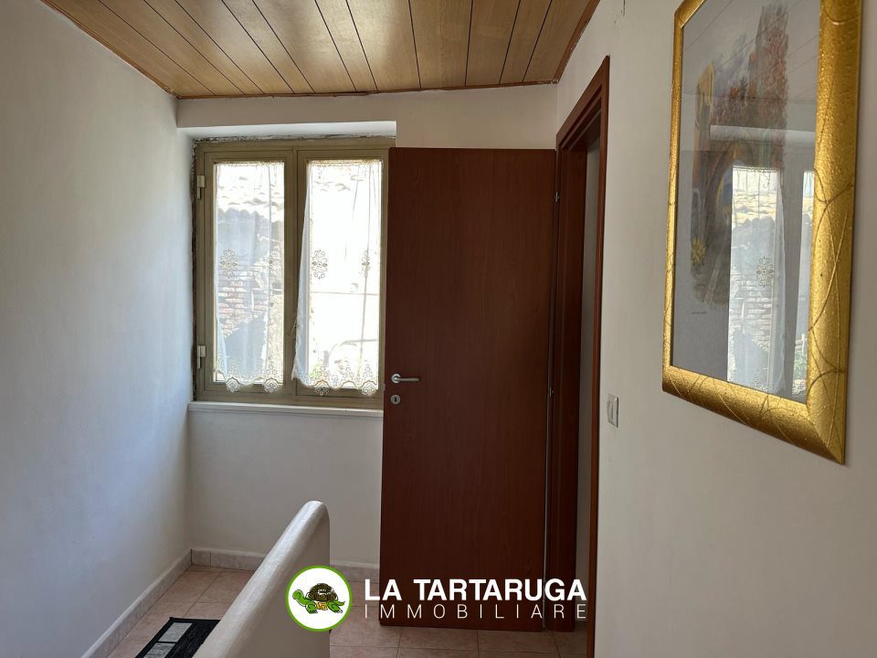 Casa Indipendente in vendita a Pagliara - foto 9