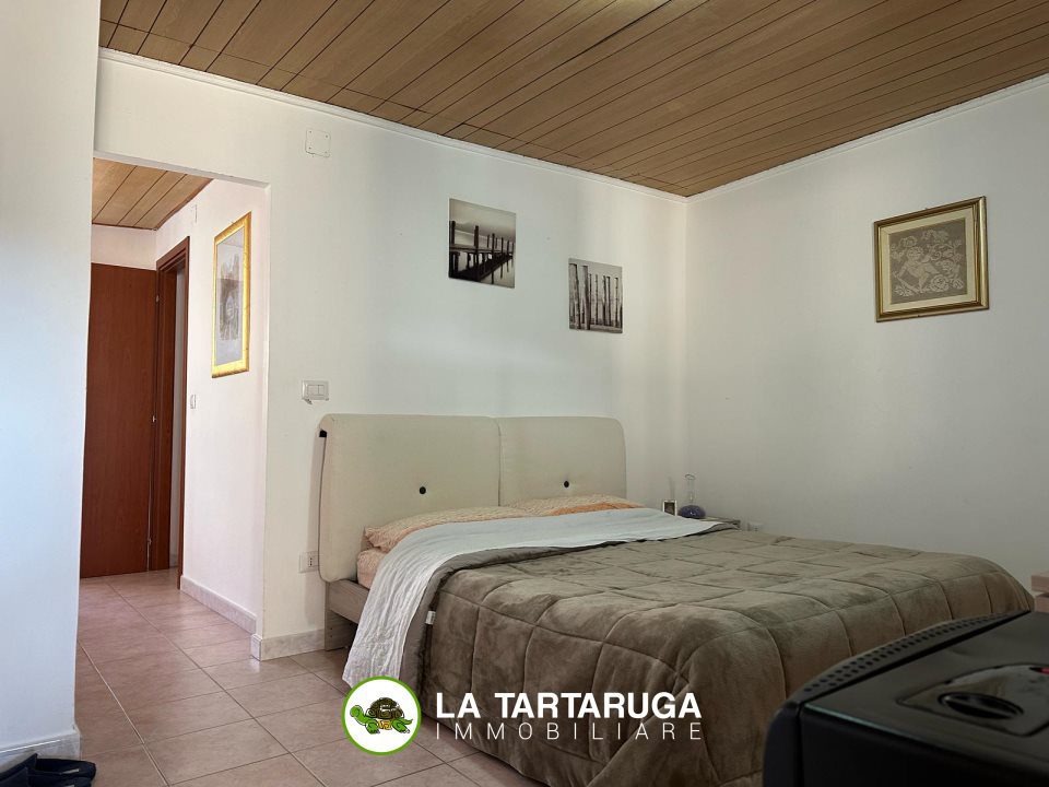 Casa Indipendente in vendita a Pagliara - foto 10
