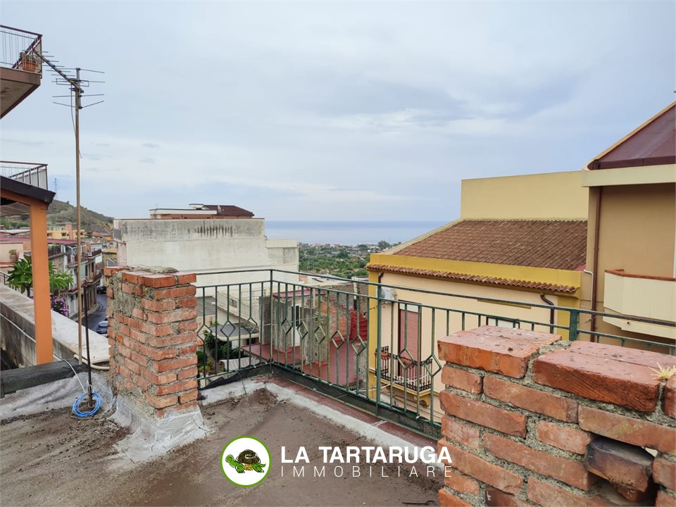 Casa Indipendente in vendita a Pagliara - foto 2