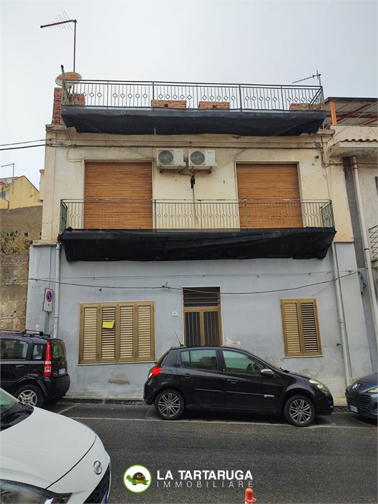 Casa Indipendente in vendita a Pagliara - foto 3