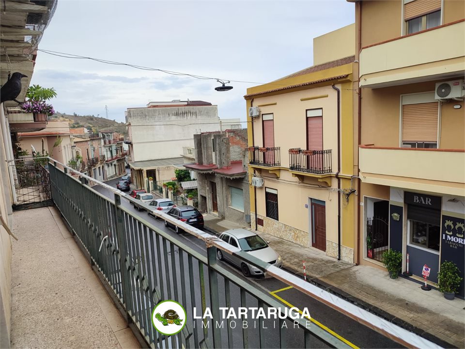 Casa Indipendente in vendita a Pagliara - foto 4