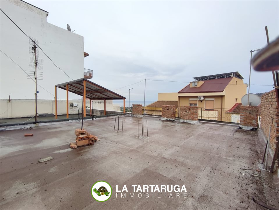 Casa Indipendente in vendita a Pagliara - foto 5