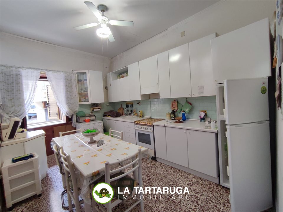 Casa Indipendente in vendita a Pagliara - foto 6