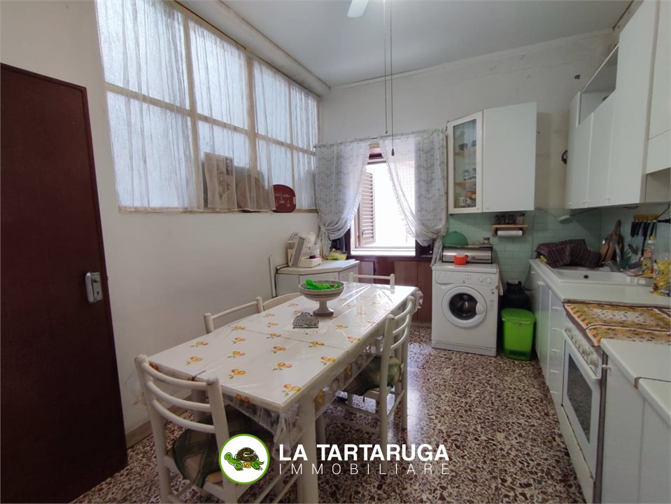 Casa Indipendente in vendita a Pagliara - foto 7