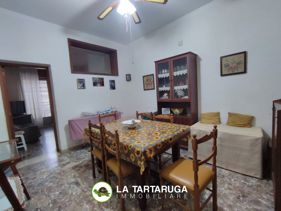 Casa Indipendente in vendita a Pagliara - foto 8