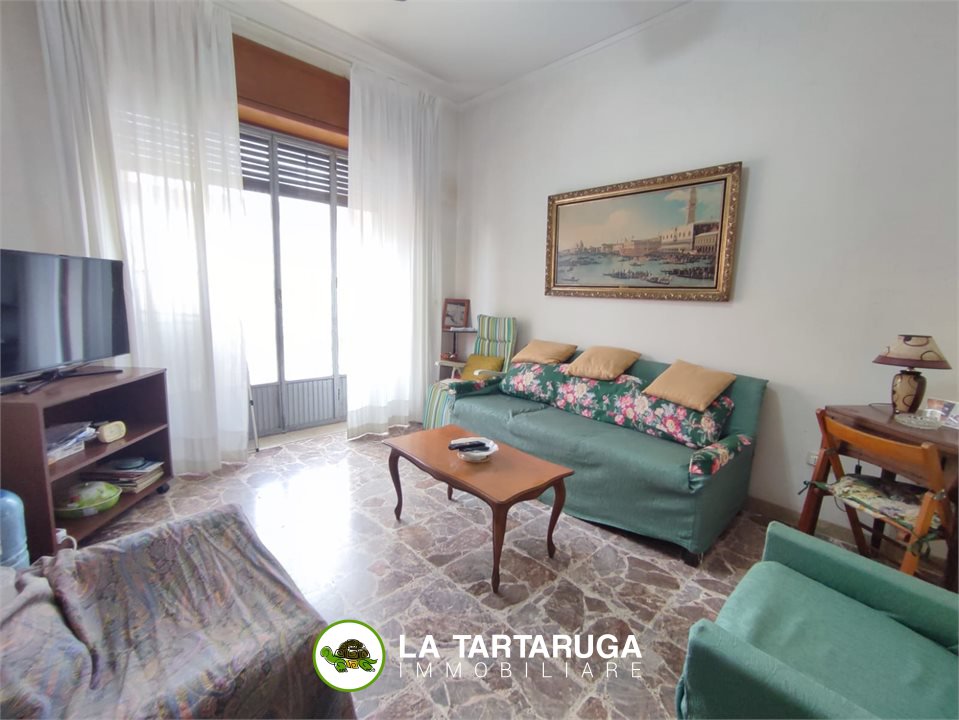 Casa Indipendente in vendita a Pagliara - foto 9
