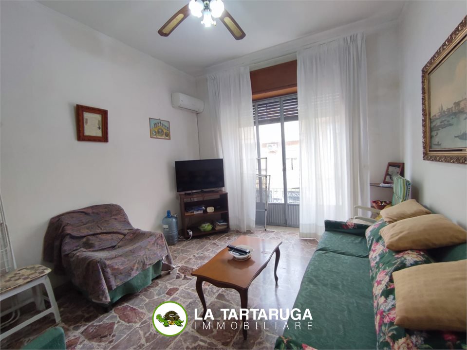 Casa Indipendente in vendita a Pagliara - foto 10