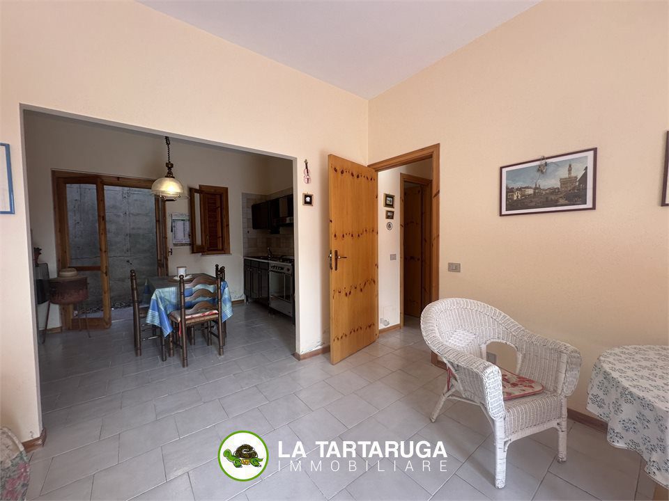 Appartamento in vendita a Sant'Alessio Sic... - foto 10