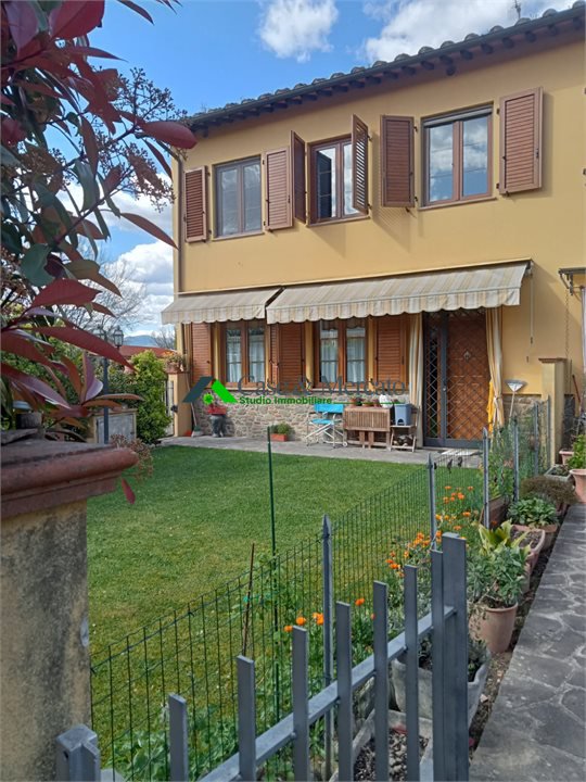 immagine annuncio 1 di 3