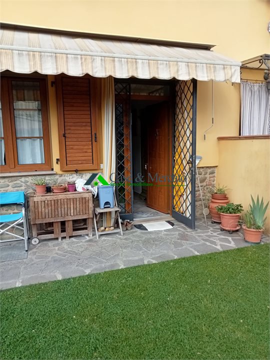 immagine annuncio 2 di 3