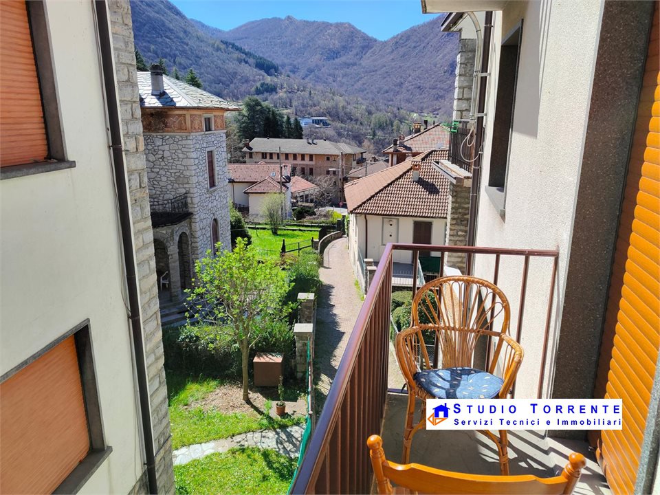 Appartamento in vendita a Esino Lario - foto 3