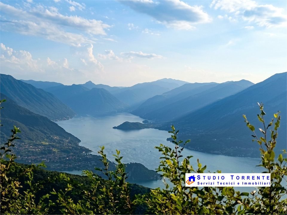 Appartamento in vendita a Esino Lario - foto 10