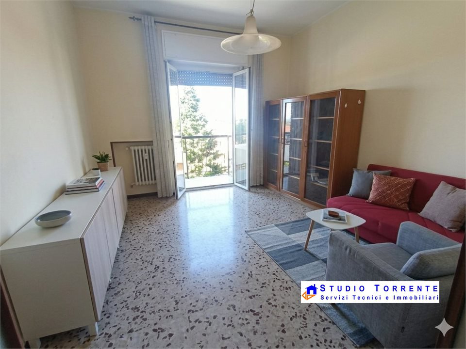 Appartamento in vendita a Nova Milanese - foto 1