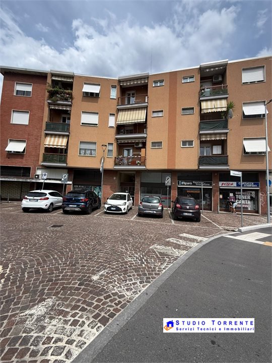 immagine annuncio 1 di 3