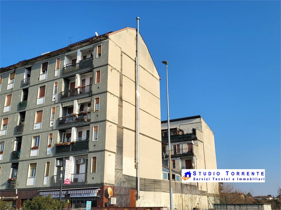 immagine annuncio 1 di 3