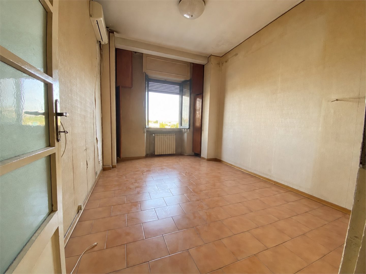 Appartamento in vendita a Milano - foto 1