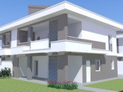 Villa in vendita a Foligno - foto 7