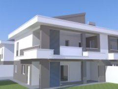 Villa in vendita a Foligno - foto 8