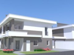 Villa in vendita a Foligno - foto 10
