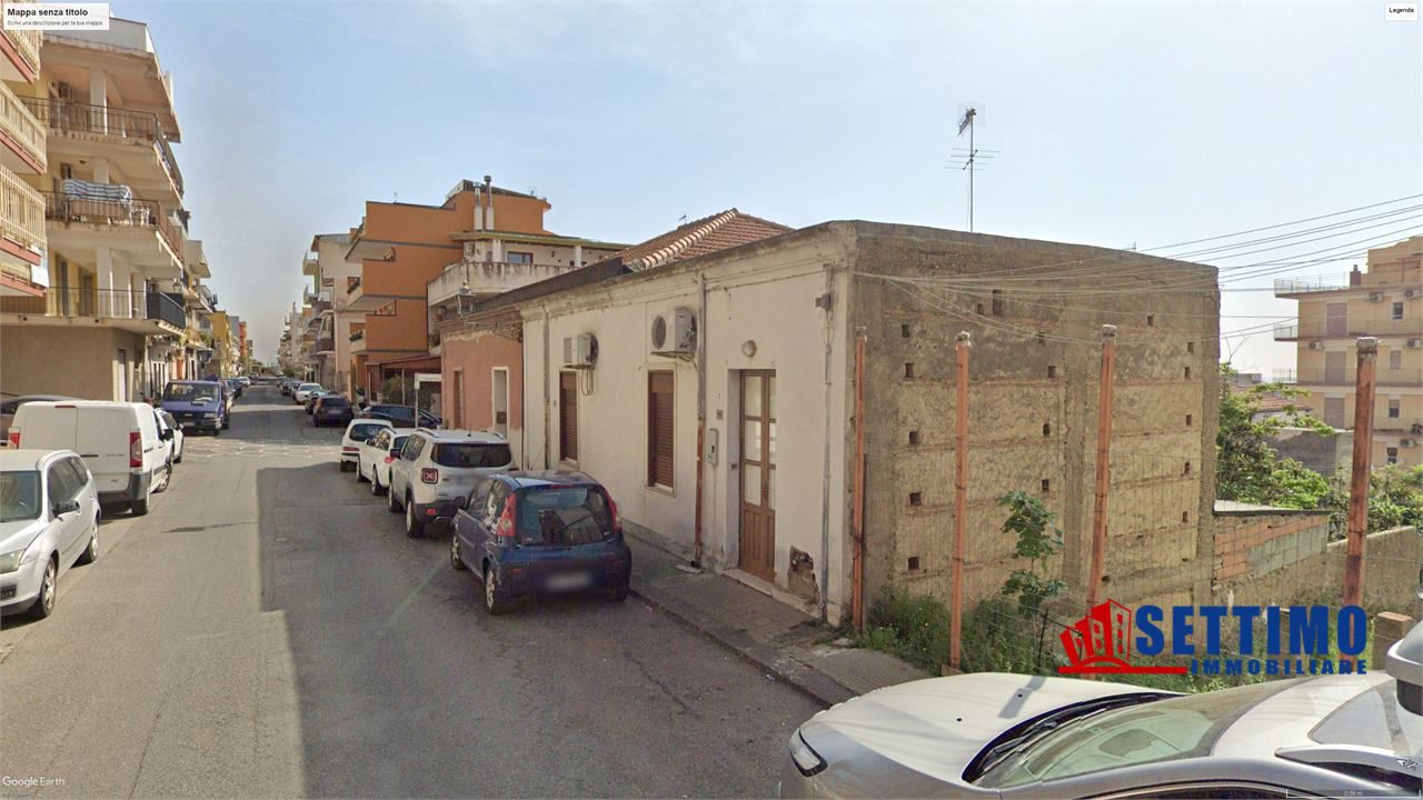 Foto annuncio