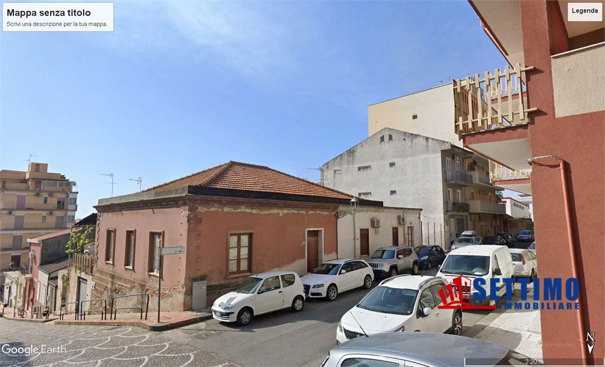 Foto annuncio