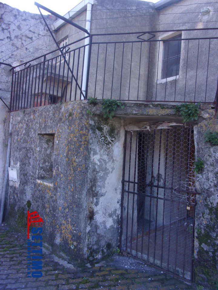 Villa in Vendita