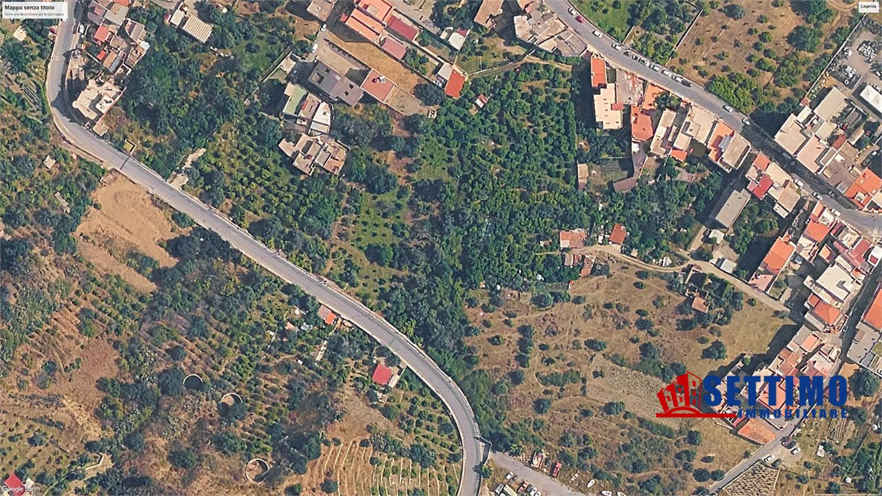 Foto annuncio
