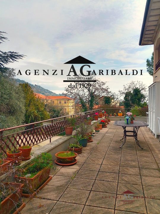 Appartamento in vendita a Ventimiglia - foto 1