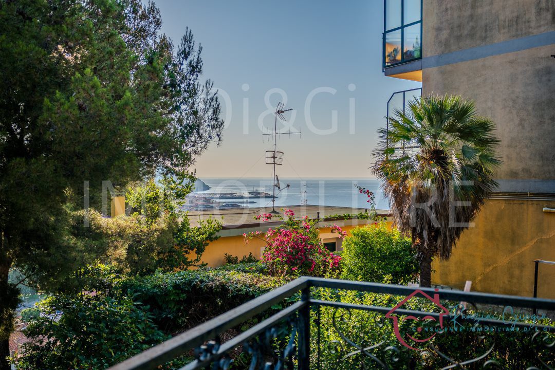 Appartamento in vendita a Andora - foto 1