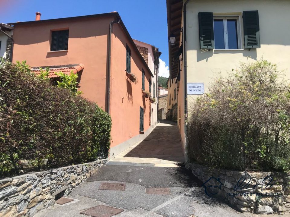 immagine annuncio 1 di 3