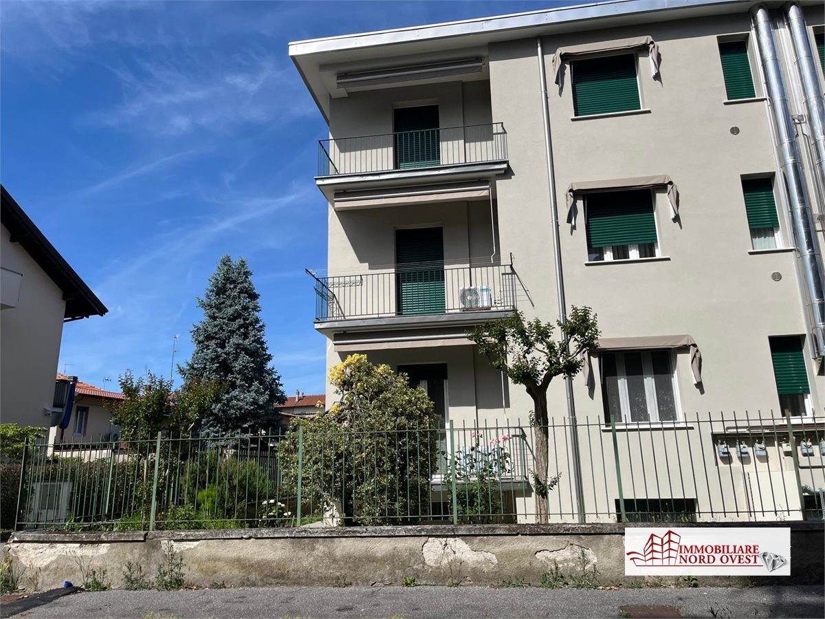 immagine annuncio 2 di 3