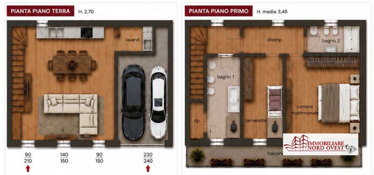 immagine annuncio 1 di 3