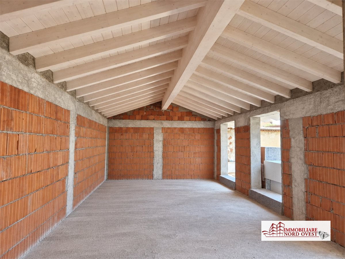 Appartamento in vendita a Corbetta - foto 1