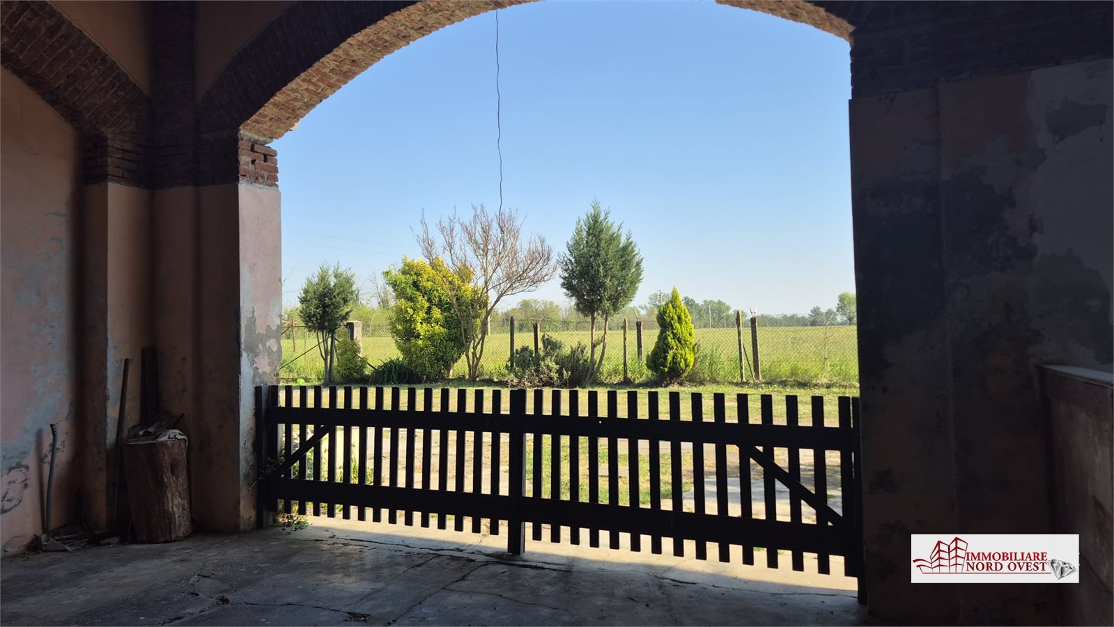 Villetta A Schiera in Vendita