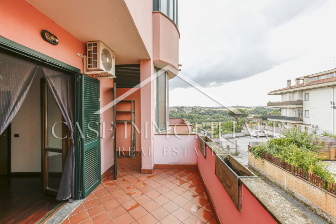 Appartamento in vendita a Roma - foto 1