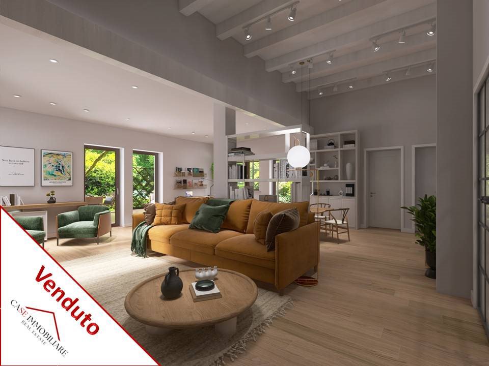 Villa in vendita a Albano Laziale - foto 1