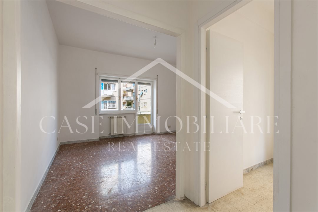 Appartamento in vendita a Roma, Battistini... - foto 3