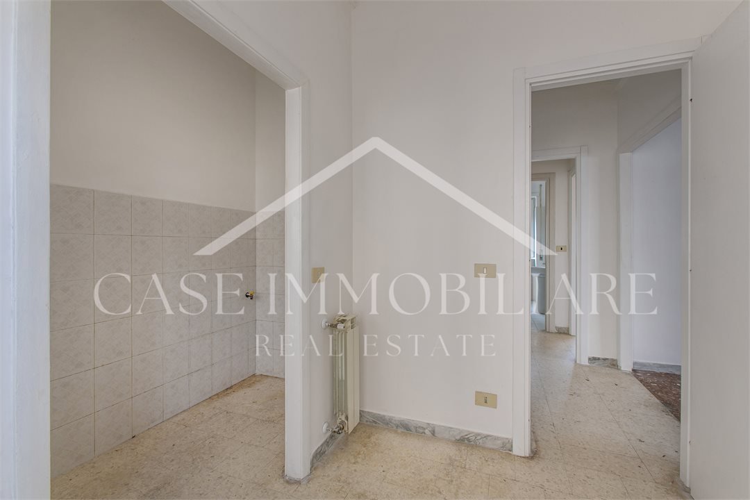 Appartamento in vendita a Roma, Battistini... - foto 6