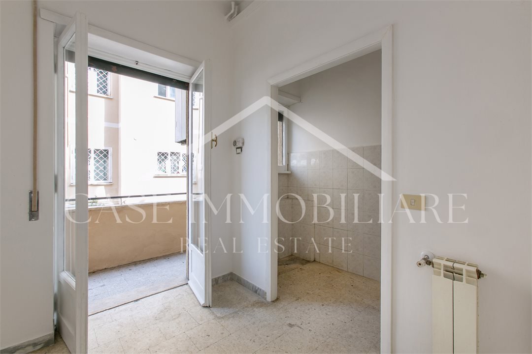 Appartamento in vendita a Roma, Battistini... - foto 8