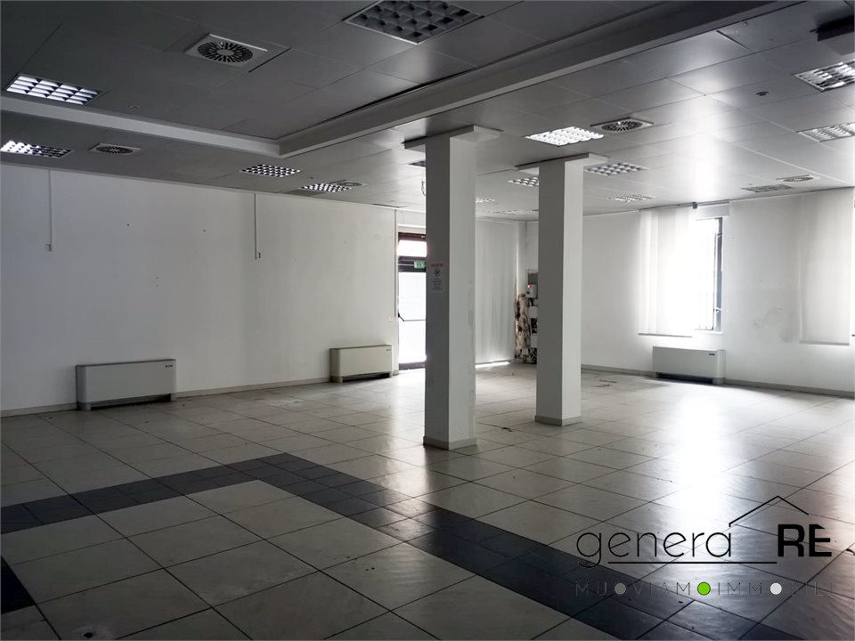 Foto annuncio