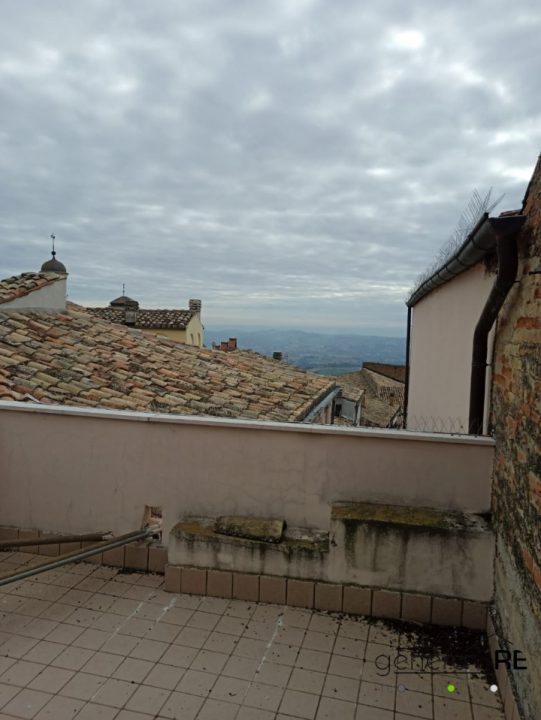 immagine annuncio 2 di 3