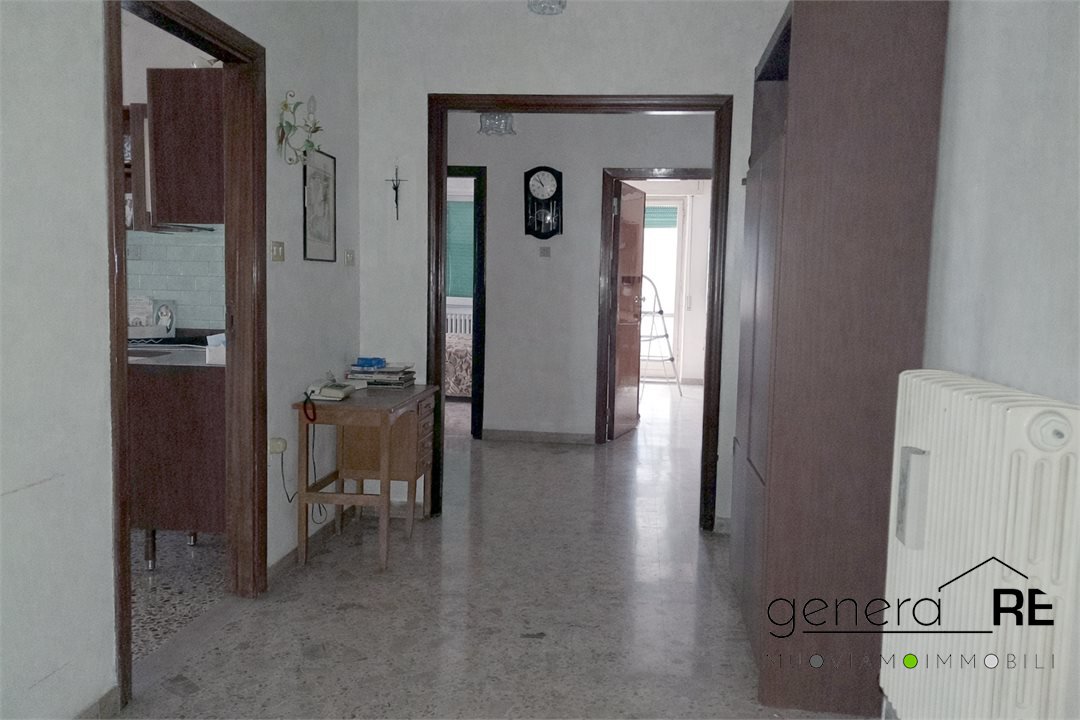Foto annuncio