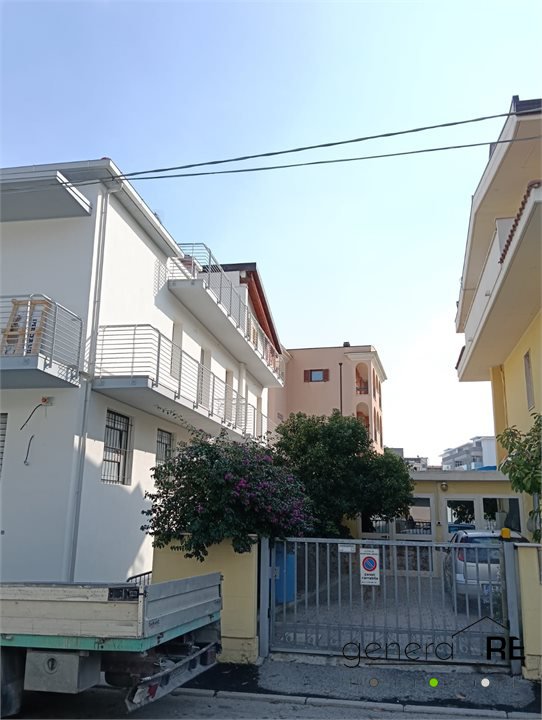 Appartamento in Vendita