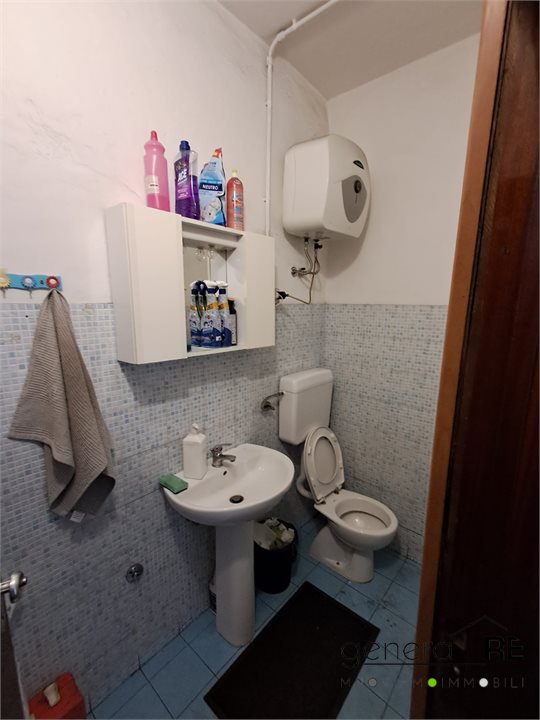 Foto annuncio