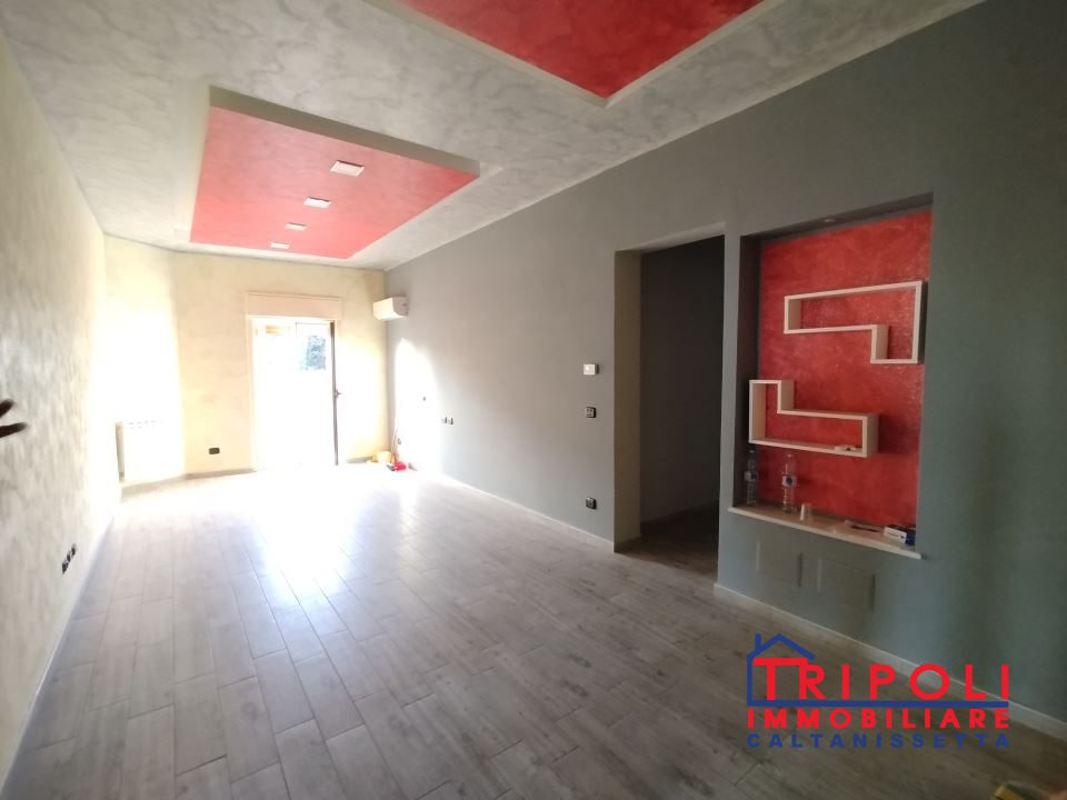 Appartamento in Vendita
