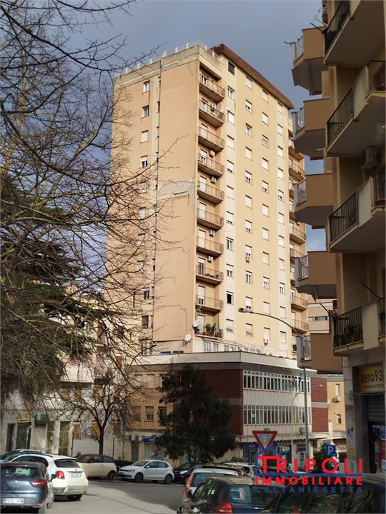 Foto annuncio