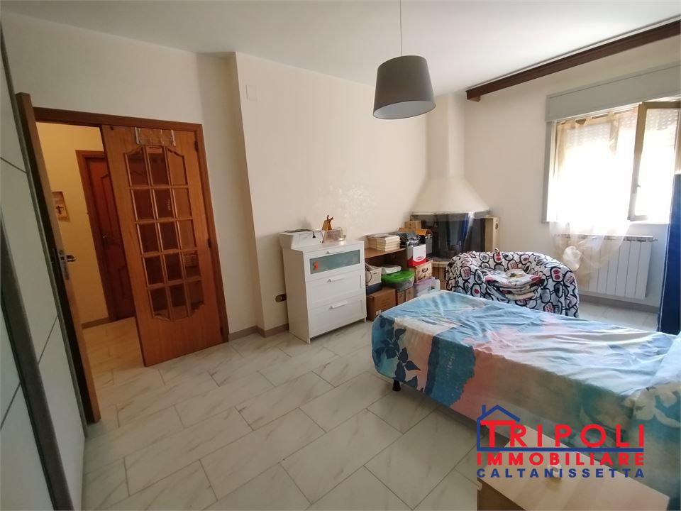 Foto annuncio