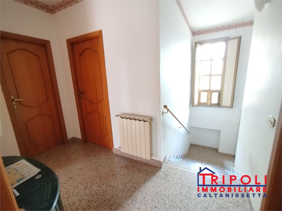Foto annuncio