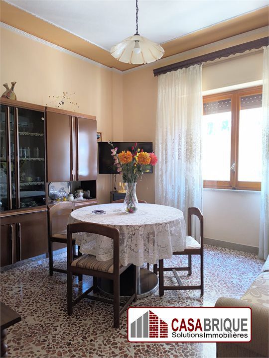 Appartamento in vendita a Bagheria - foto 1